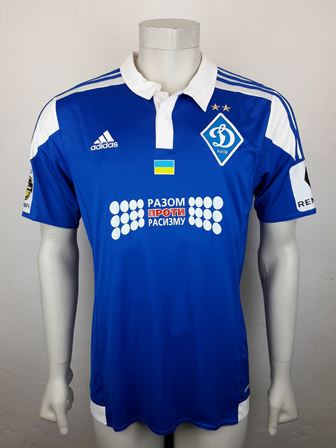 Анасы бар аналық порно видео